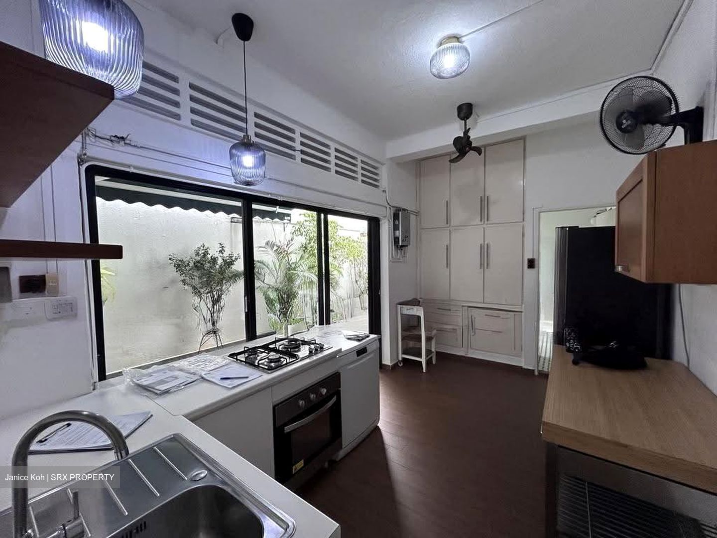 Tiong Bahru Estate (D3), Terrace #639551621